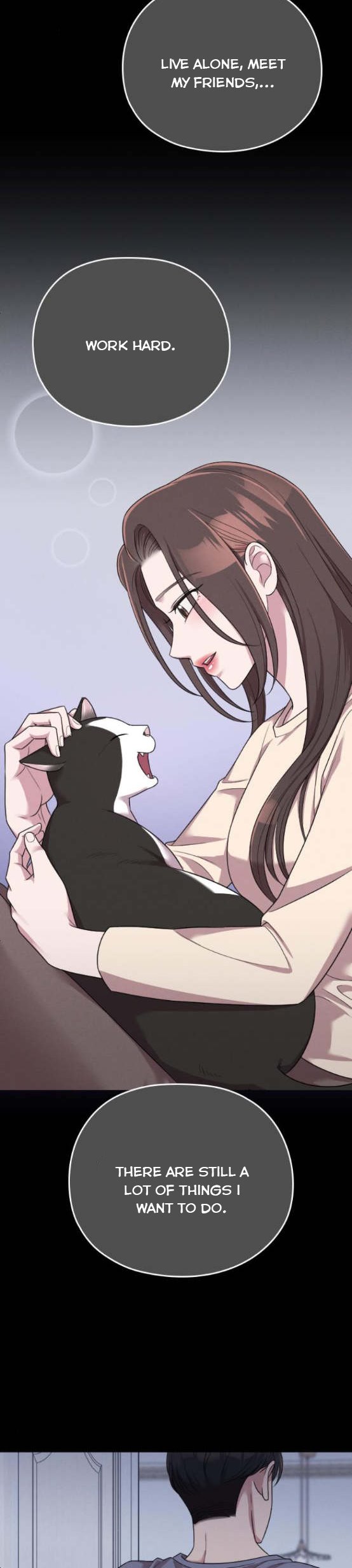 Marry My Husband Chapter 51 image 29